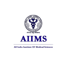 Resistoflex product for AIIMS India