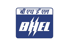 Resistoflex product for Bharat Heavy Electrical Limited