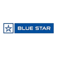 Blue Star Limited