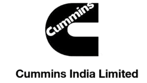 Cummins India Limited
