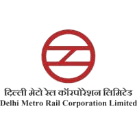 Resistoflex product for Delhi Metro Rail Corporation