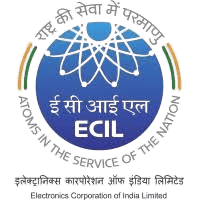 Resistoflex Product Electronics Corporation of India Limited