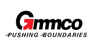 Resistoflex product for GMMCO