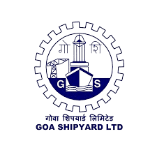 Resistoflex Product for Goa Shipyard Limited