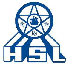 Resistoflex Product for Hindustan Shipyards Limited