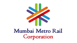 Resistoflex Product For Mumbai Metro Corporation