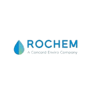 Resistoflex product for Rochem Separation Systems