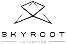 Resistoflex product for Skyroot Aerospace