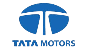 Resistoflex product for Tata Motors