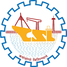Resistoflex Product for Cochin ShipYard Limited