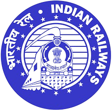 Resistoflex Products for Indian Railways