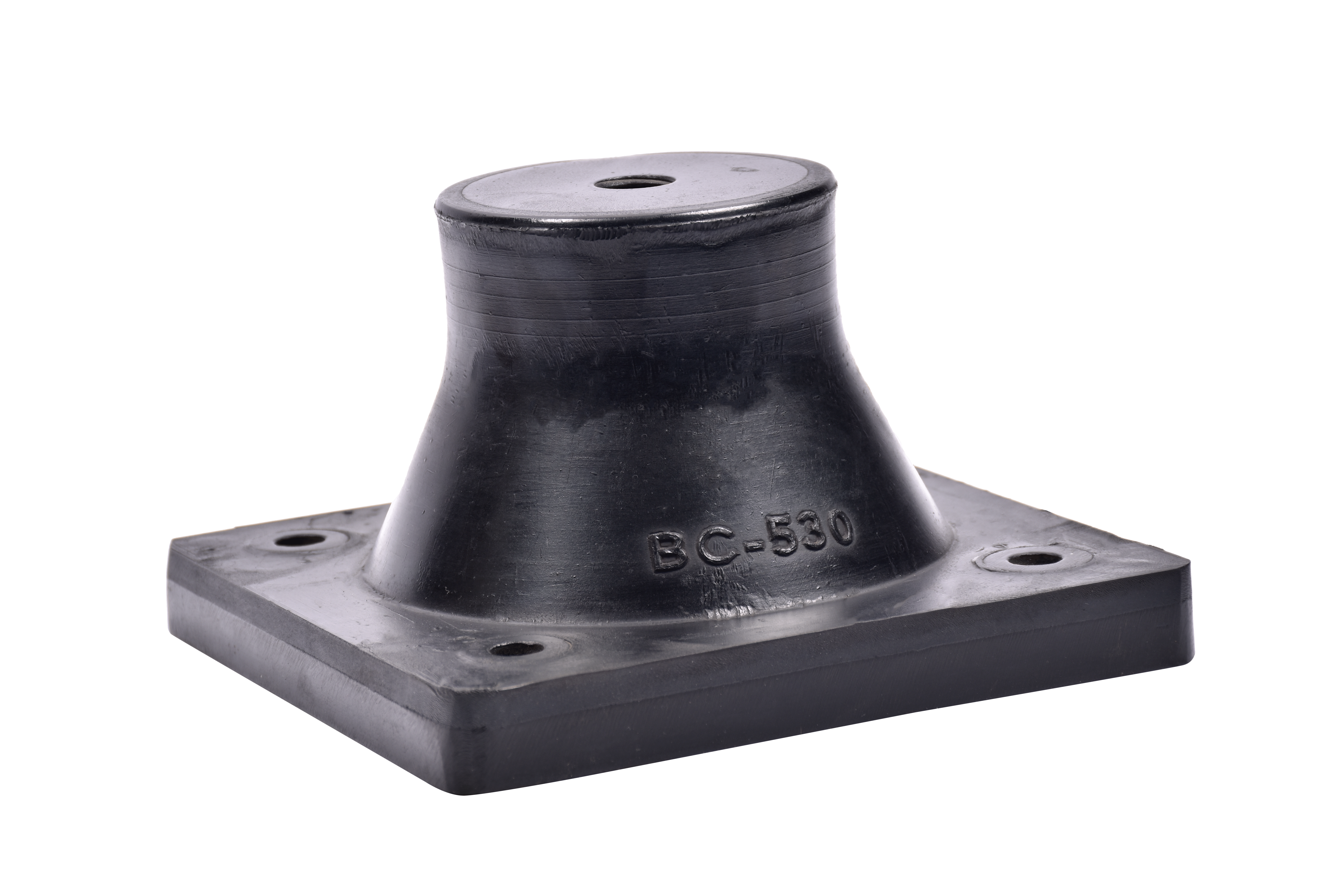 Conical Vibration Shock Mounting BC 530