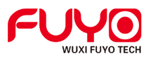 WUXI FUYO TECH CO. LTD logo