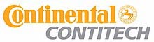 Contitech – Continental Logo