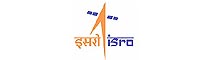 VIKRAM SARABHAI SPACE CENTRE Logo