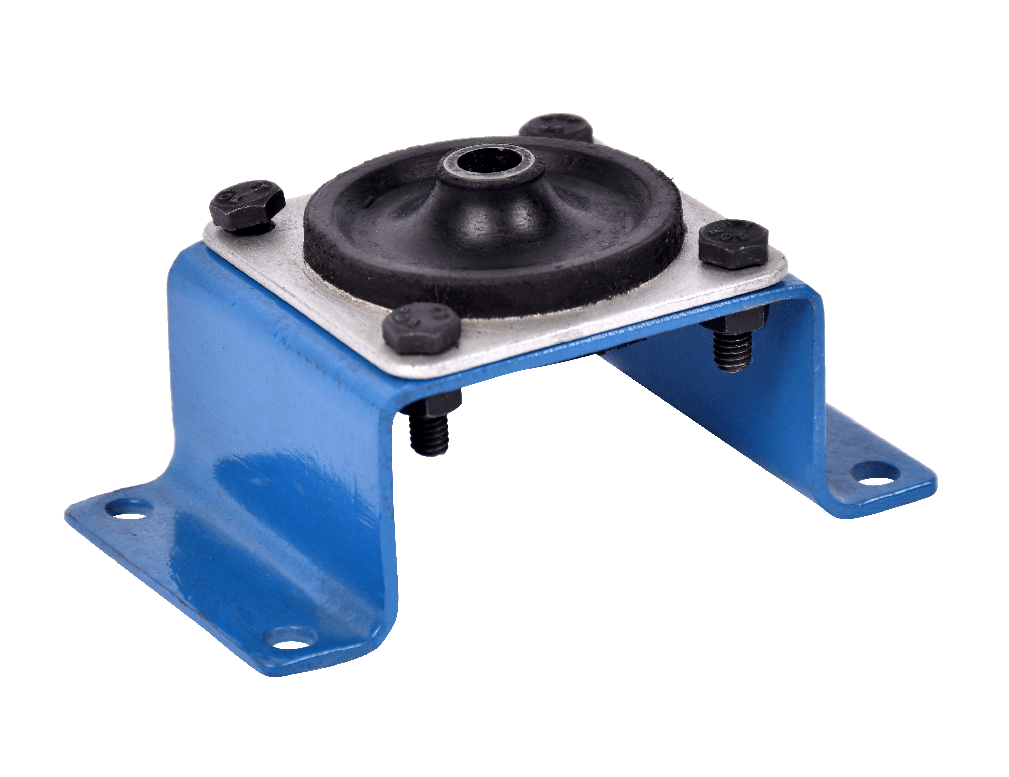 Plateform Vibration Isolator (LMC)