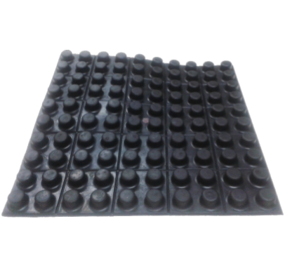 Studflex Vibration Isolation Pads